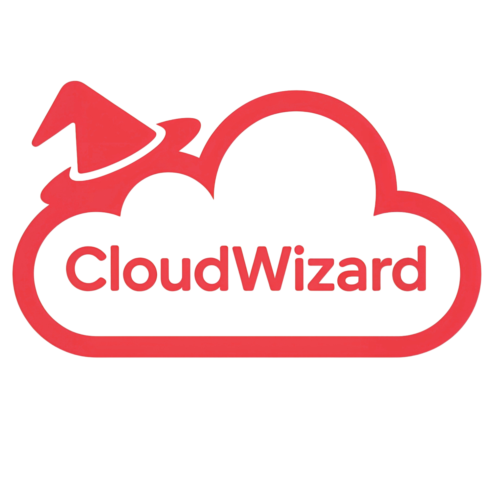 CloudWizard